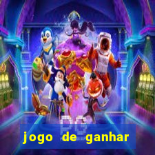 jogo de ganhar dinheiro de vdd