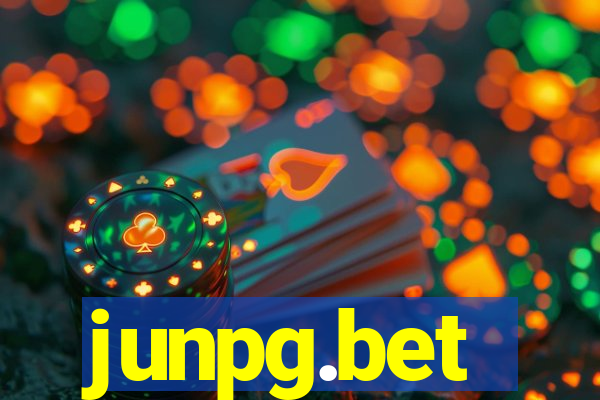 junpg.bet