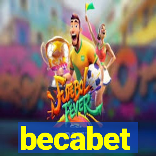 becabet