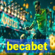 becabet