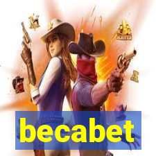 becabet