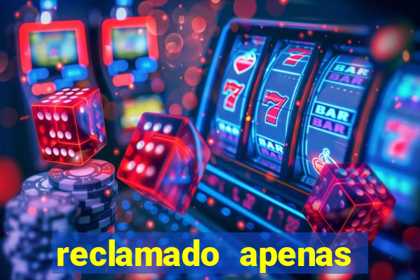 reclamado apenas por dispositivos registrados 669bet