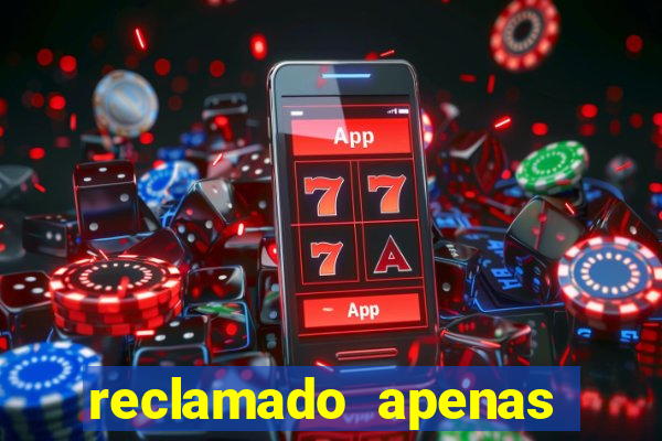 reclamado apenas por dispositivos registrados 669bet