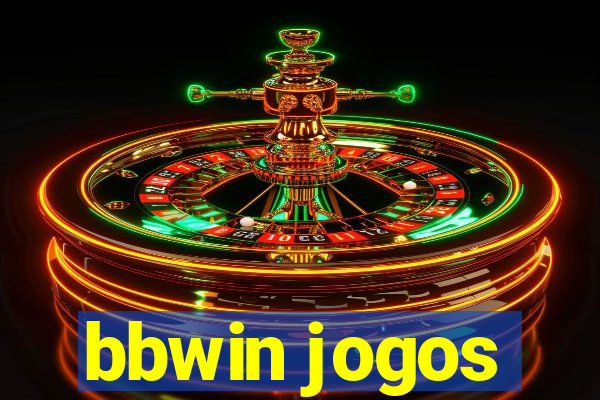 bbwin jogos