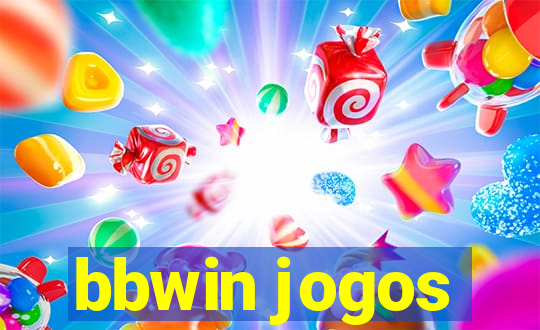 bbwin jogos