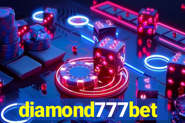 diamond777bet