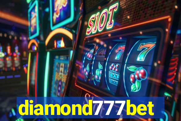 diamond777bet