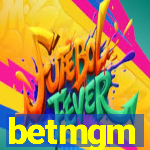 betmgm