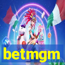 betmgm