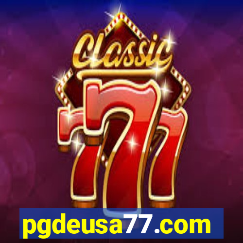 pgdeusa77.com