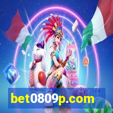 bet0809p.com