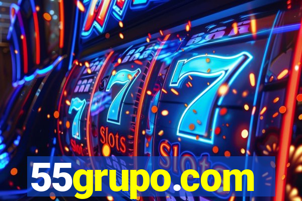 55grupo.com