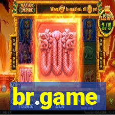 br.game