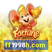 ff1998h.com