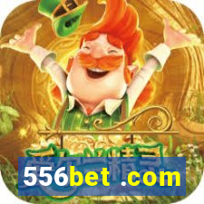 556bet .com