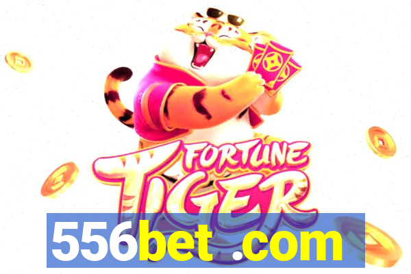 556bet .com