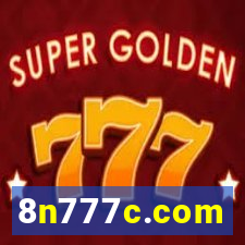 8n777c.com