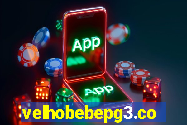 velhobebepg3.com