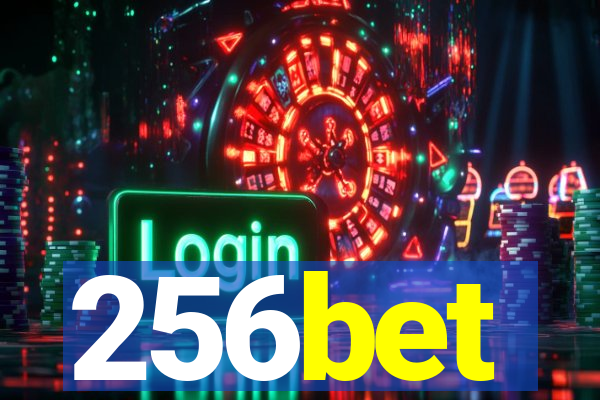 256bet