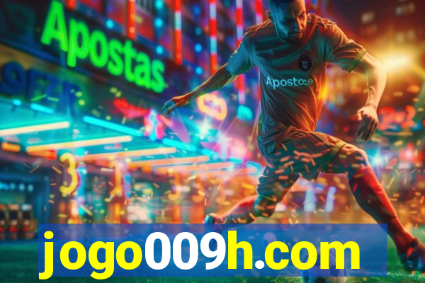 jogo009h.com