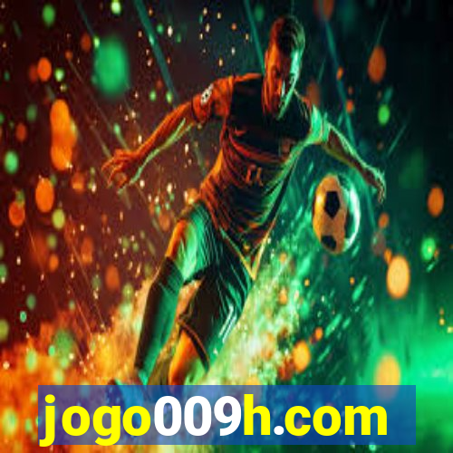 jogo009h.com