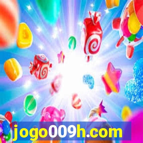 jogo009h.com