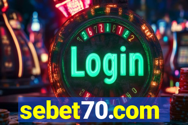 sebet70.com