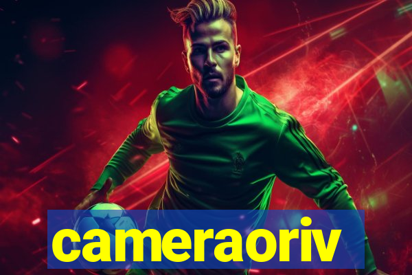 cameraoriv