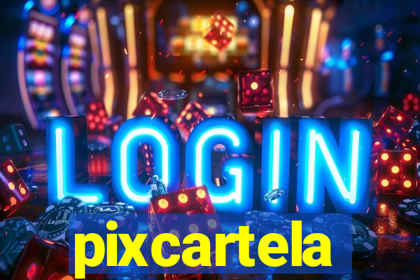 pixcartela