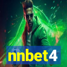 nnbet4