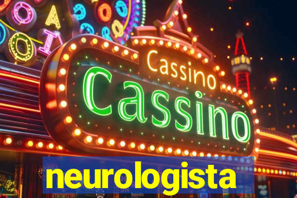 neurologista terezinha milan caxias do sul