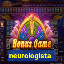 neurologista terezinha milan caxias do sul