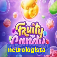 neurologista terezinha milan caxias do sul