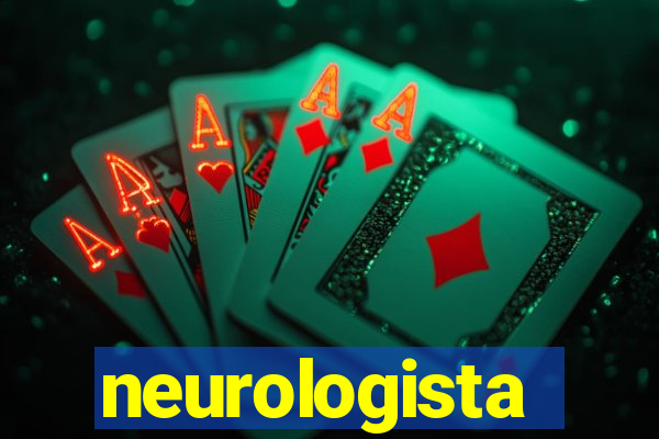 neurologista terezinha milan caxias do sul