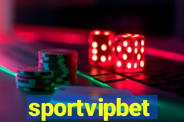 sportvipbet