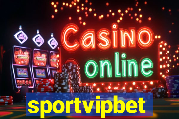 sportvipbet