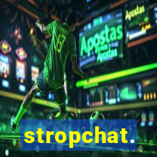 stropchat.