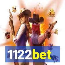 1122bet