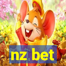 nz bet