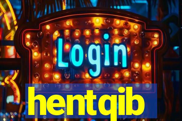 hentqib