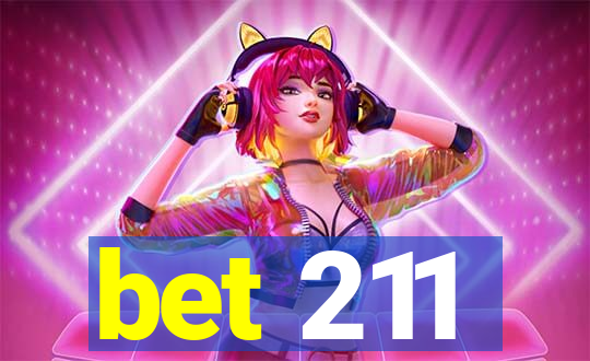 bet 211