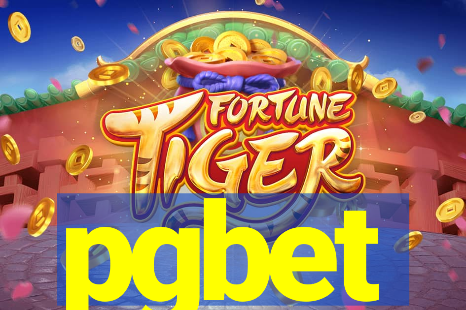 pgbet