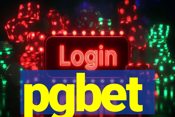 pgbet