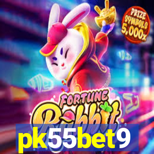 pk55bet9