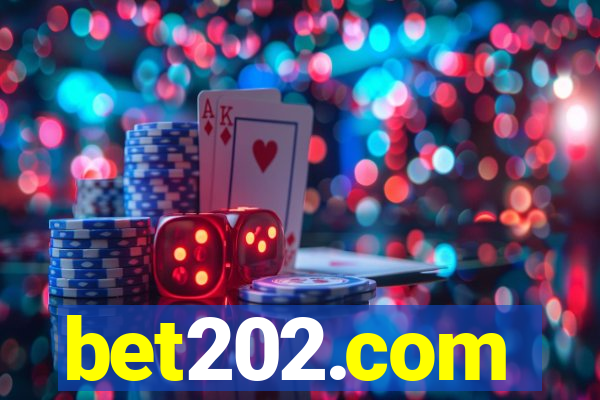 bet202.com