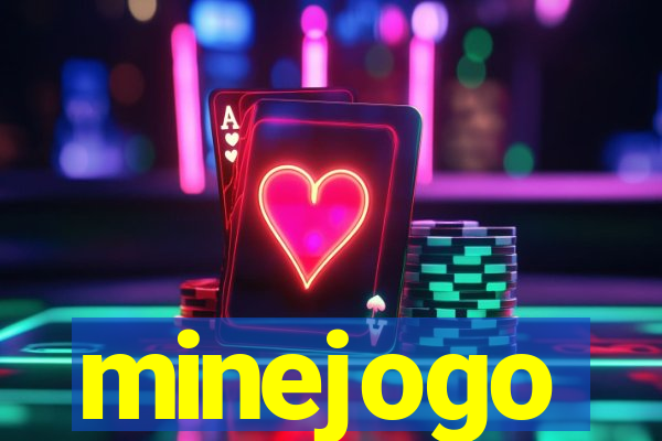 minejogo