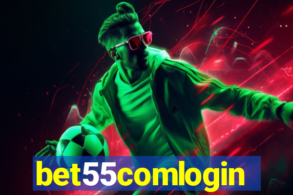 bet55comlogin