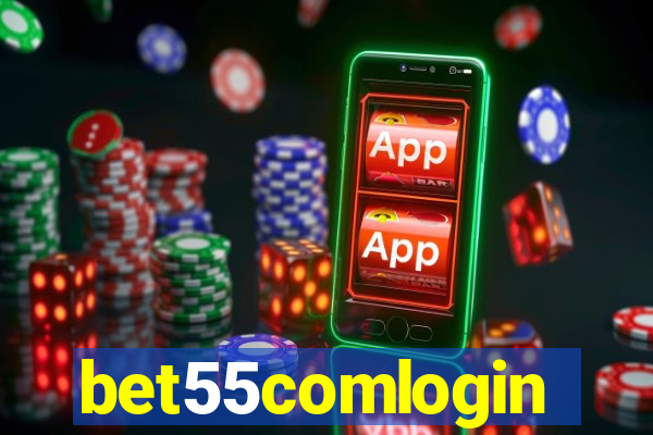 bet55comlogin