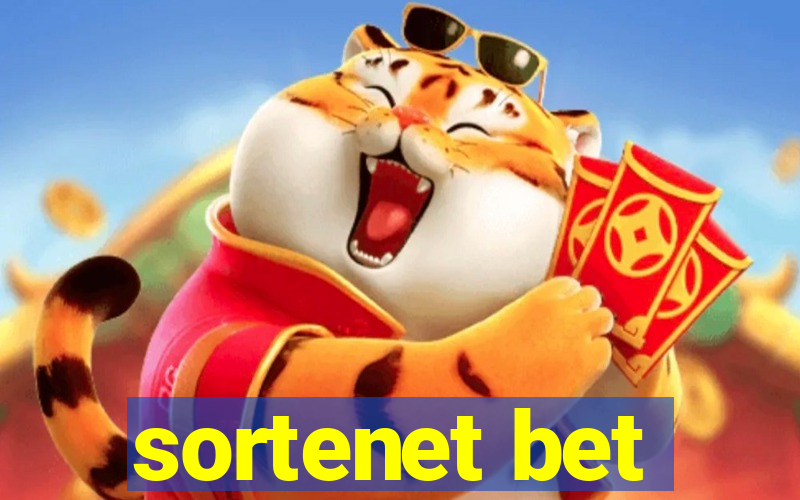 sortenet bet