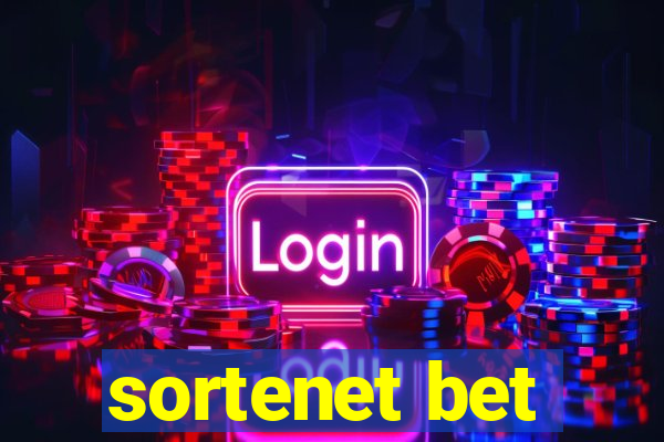 sortenet bet